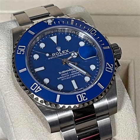 come caricare rolex submariner|il vostro rolex.